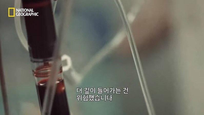 로널드 레이건 전 미국 대통령 저격 사건 | 인스티즈