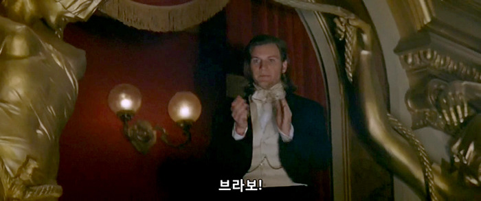 [오페라의유령] 팬텀과 라울을 휘두르는 크리스틴은 왜 희대의 양다리년이 되었을까? | 인스티즈