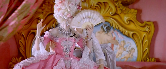 [오페라의유령] 팬텀과 라울을 휘두르는 크리스틴은 왜 희대의 양다리년이 되었을까? | 인스티즈