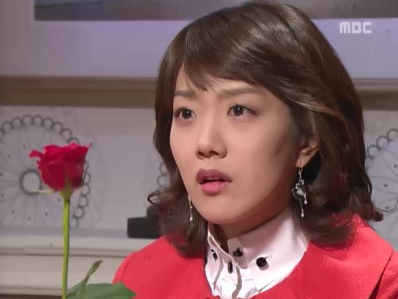 [거침없이하이킥] 이별 후 이야기(이별이유를 알게 된 민정)中 | 인스티즈