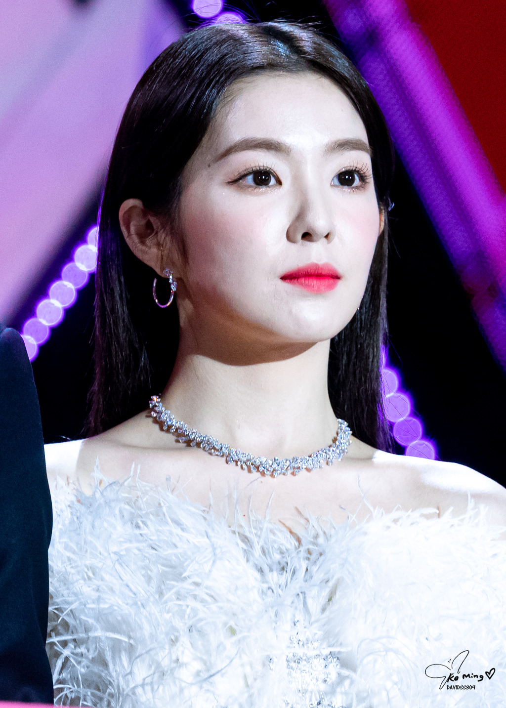 주말에는 아이린.jpgif | 인스티즈