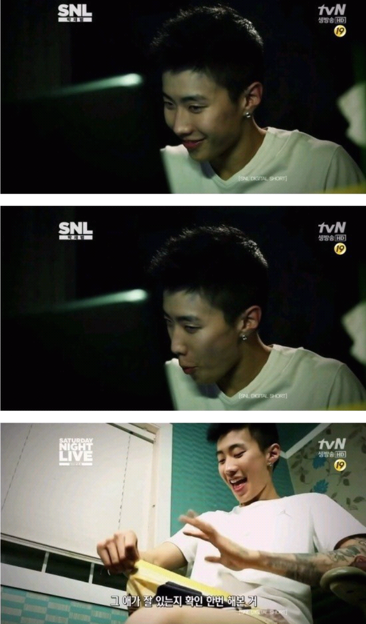 남자들의 금딸 대서사시.jpg | 인스티즈