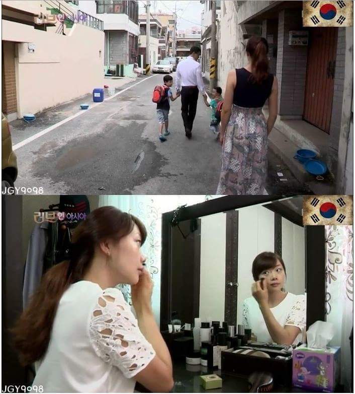 남자가 헬스를 해야하는 이유 | 인스티즈