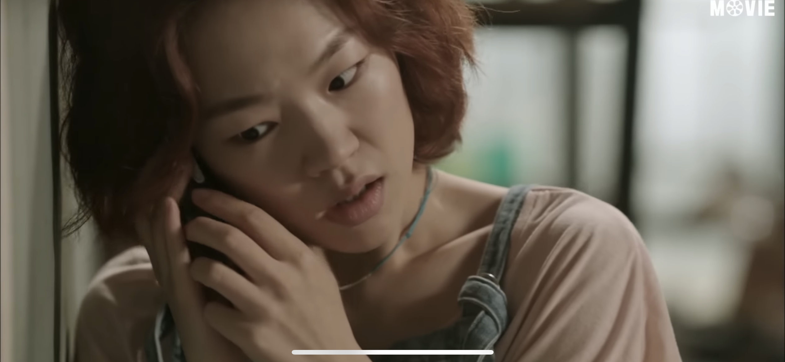 부잣집 친구 소개팅에 대신 나갔는데요.. | 인스티즈