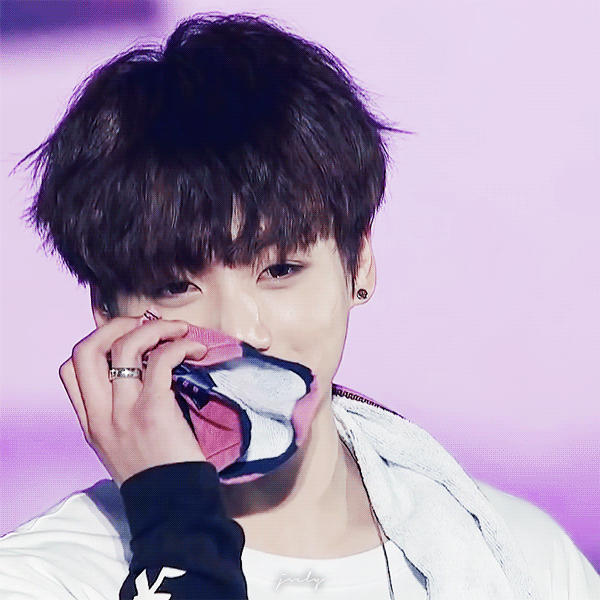 [고르기] 나 때문에 우는 남자 고르기 (강하늘&전정국) | 인스티즈