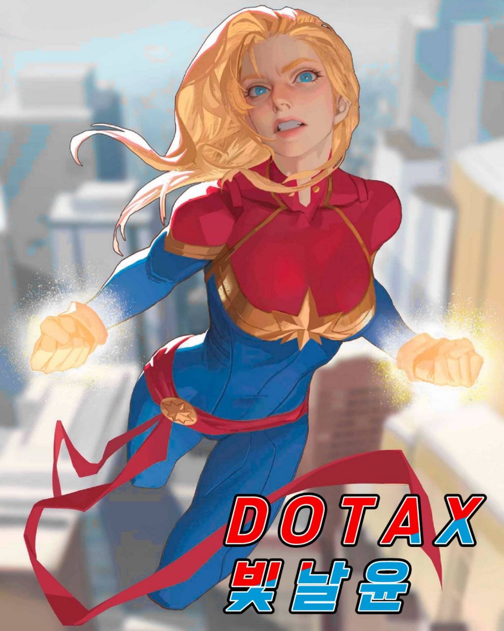 (혐) 걸리는 사람은 계속 걸리는 것.jpg | 인스티즈