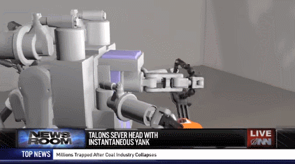 혐주의) 미국에서 새로 도입되는 사형 집행 방법들... | 인스티즈