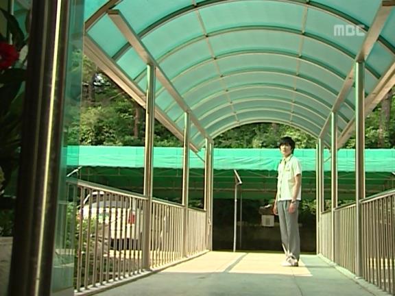 [거침없이하이킥] 윤호의 짝사랑 이야기 - 07 | 인스티즈