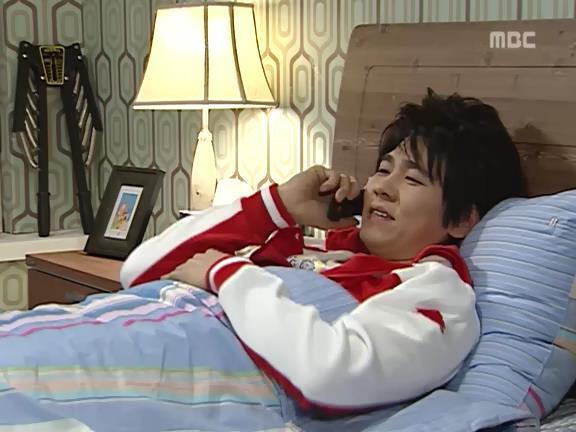 [거침없이하이킥] 질투에 관한 에피소드.jpg | 인스티즈