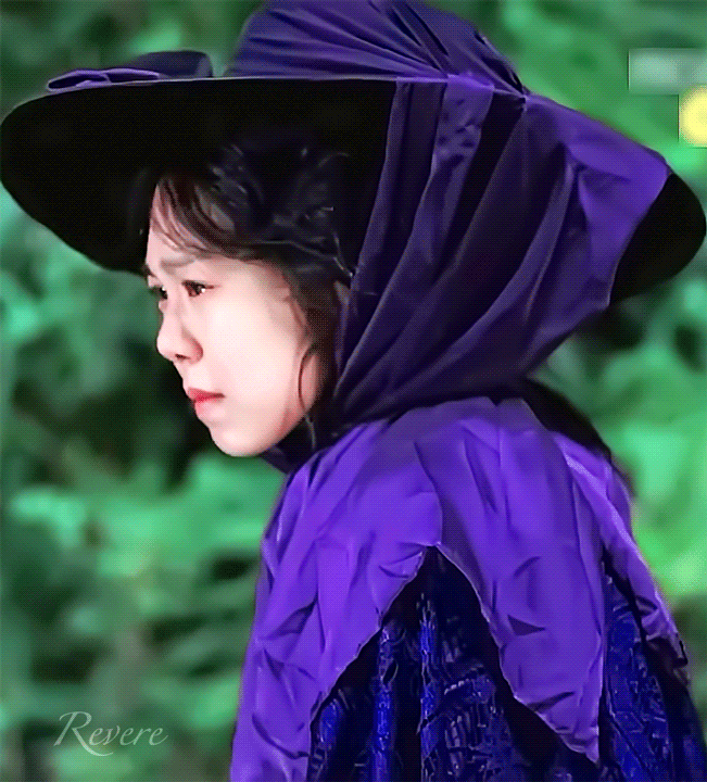 아가씨 히데코의 관점에서 바라본 히데코의 감정변화 | 인스티즈
