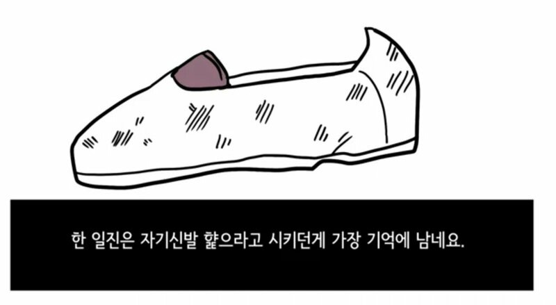 우울증 걸린 고도비만 여성의 브이로그 | 인스티즈