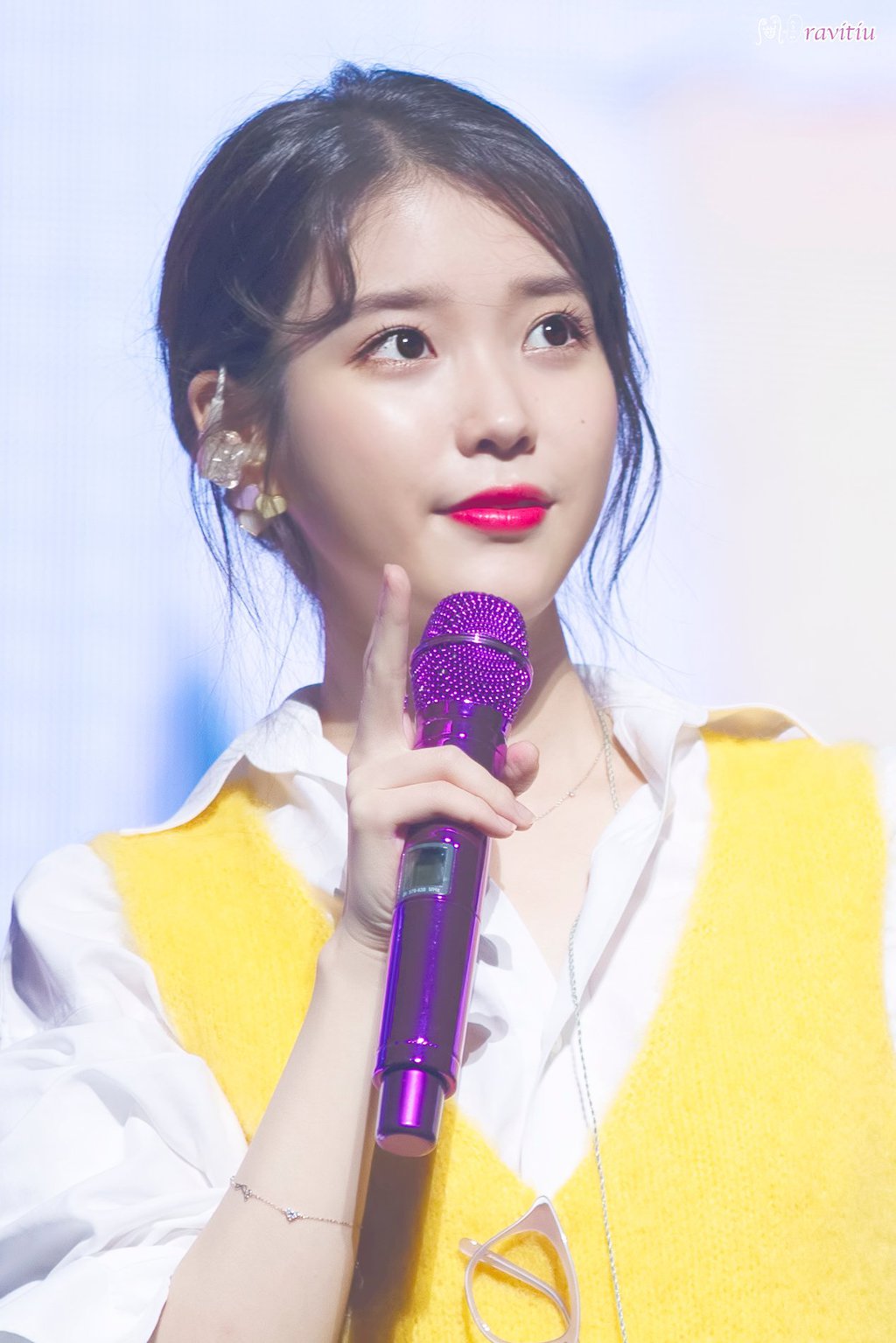 장만월사장 말고 이지은.jpg | 인스티즈