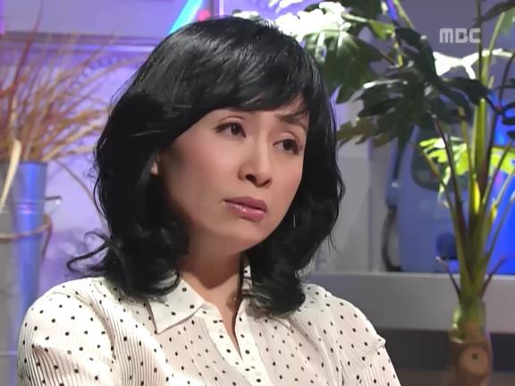 [거침없이하이킥] 이별 후 이야기(이별이유를 알게 된 민정)中 | 인스티즈