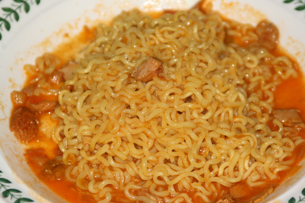 역대급 꼴릿한 사진 모음 ㄷㄷㄷ | 인스티즈