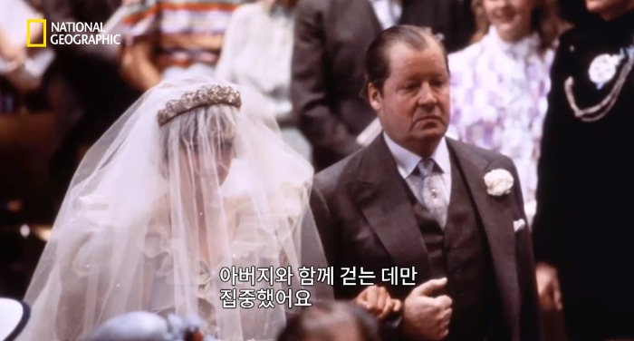 찰스의 통통하단 말에 폭식증에 걸렸던 다이애나비 | 인스티즈