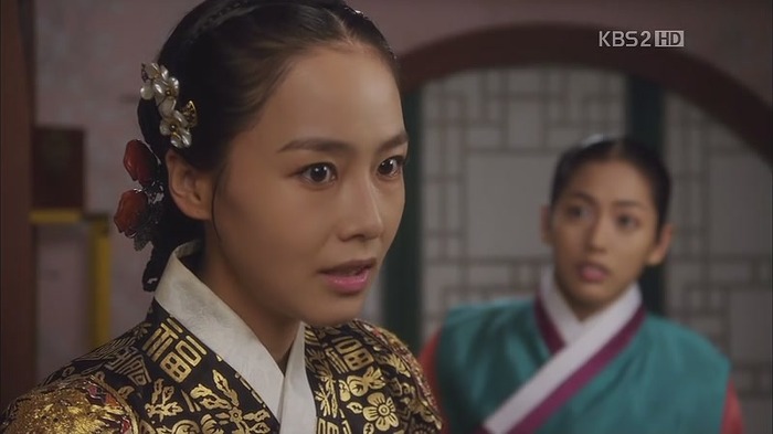 [드라마] 공주의 남자 5화 | 인스티즈