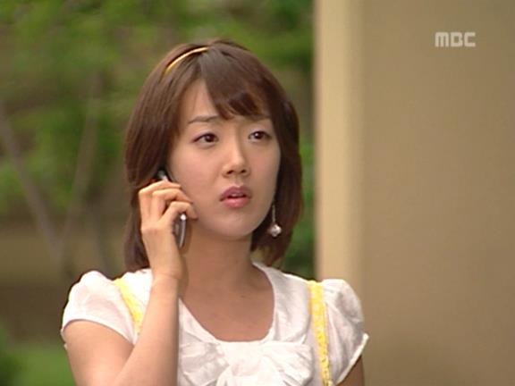 [거침없이하이킥] 윤호의 짝사랑 이야기 - 07 | 인스티즈