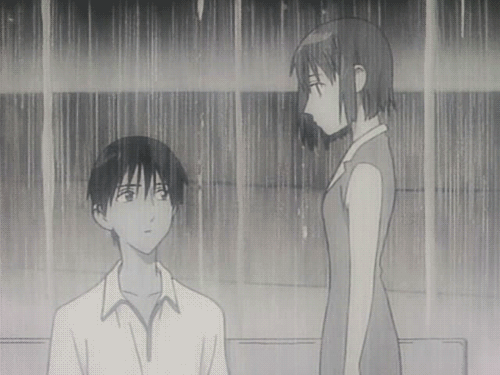 그남자그여자 여러가지 짤 | 인스티즈