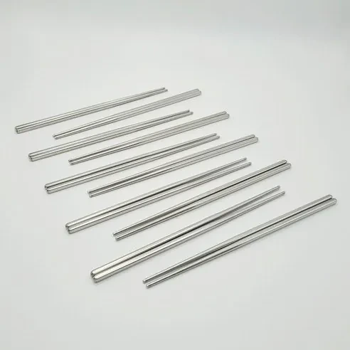 식당에서 보면 저절로 탄식나옴 | 인스티즈