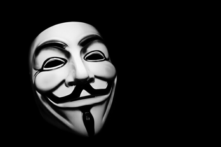 페이스북 프사 이렇게 해놓는새끼들 특징 | 인스티즈