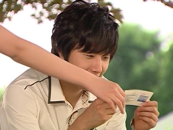 [거침없이하이킥] 윤호의 짝사랑 이야기 - 07 | 인스티즈