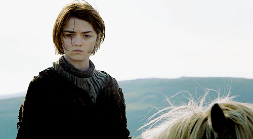 왕좌의 게임 여자 캐릭터중 최고 미녀ㄷㄷㄷ은? | 인스티즈