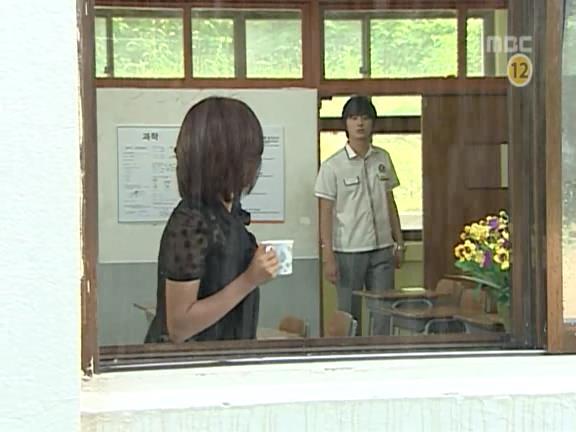 [거침없이하이킥] 윤호의 짝사랑 이야기 - 07 | 인스티즈