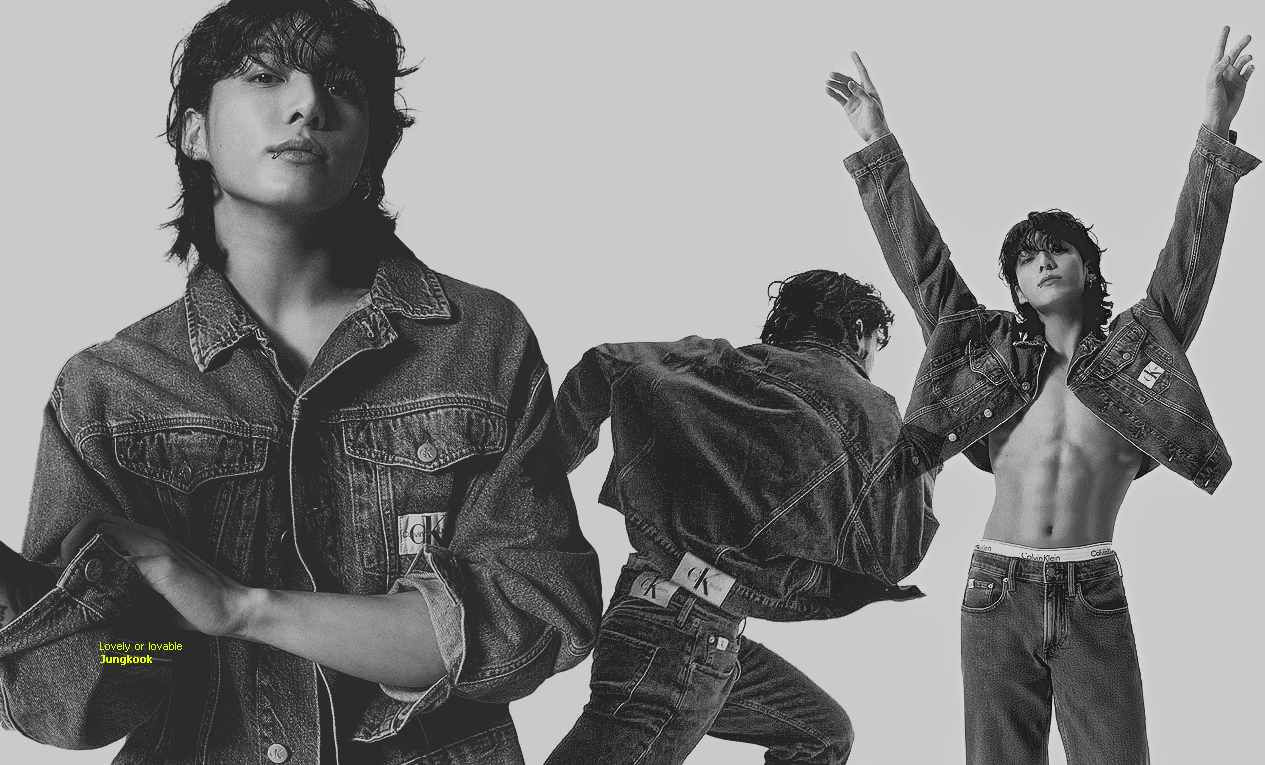 유명한 여돌 짤계가 만우절 기념 올린 따끈따끈한 남돌 짤들 | 인스티즈