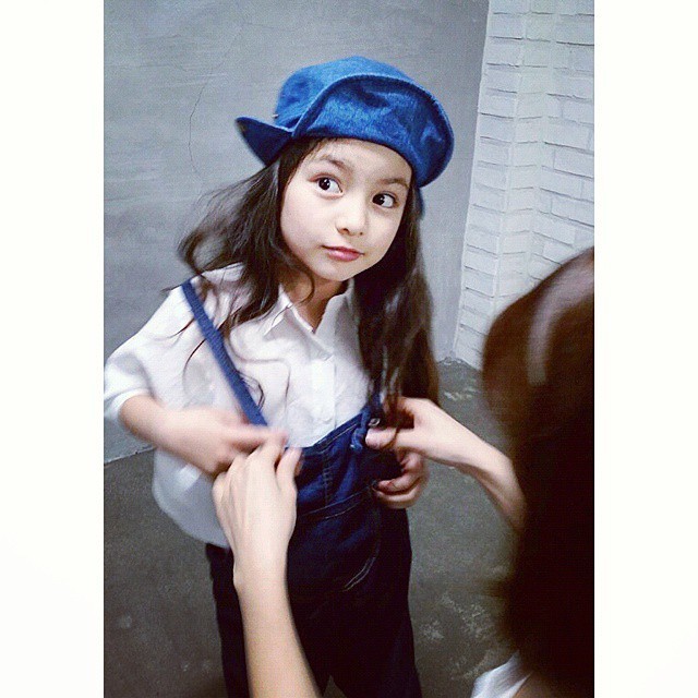 러시아 며느리의 대단한 도전 | 인스티즈