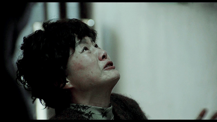 "내 새끼 와 못 가고있노...” 빡침과 분노를 일으키는 영화 속에서 울컥하게 만들었던 장면들 | 인스티즈