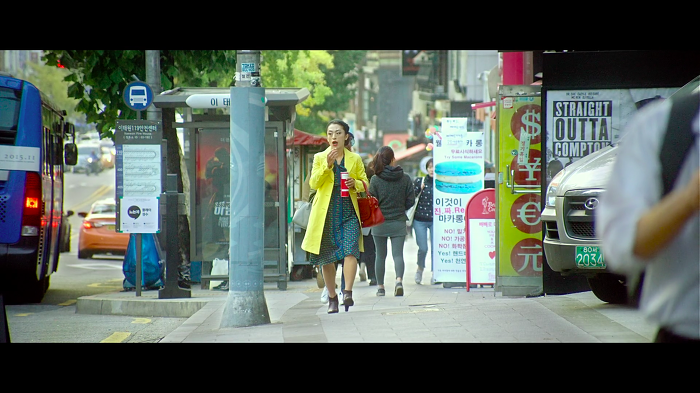[영화] 꿈의 제인 完 +해석 | 인스티즈