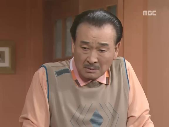 [거침없이하이킥] 봄바람 난 문희여사 에피소드.jpg | 인스티즈