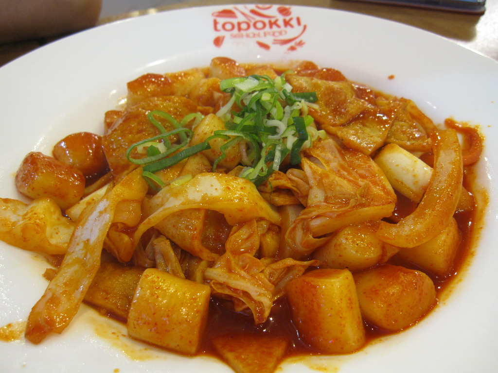 역대급 꼴릿한 사진 모음 ㄷㄷㄷ | 인스티즈