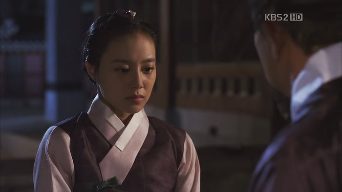 [드라마] 공주의 남자 5화 | 인스티즈