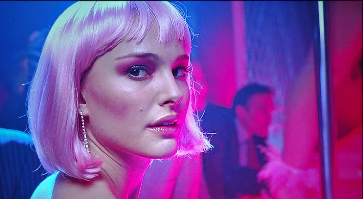 21세기 가장 관능적이고 섹시한 영화 15선 (테이스트오브시네마 선정) | 인스티즈