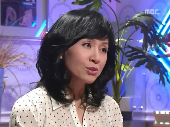 [거침없이하이킥] 이별 후 이야기(이별이유를 알게 된 민정)中 | 인스티즈