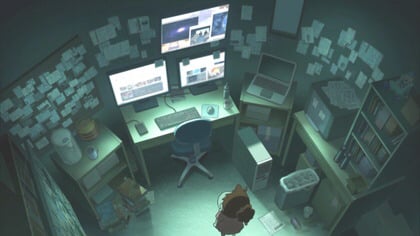 짱구는못말려 극장판25기에 숨겨져있는 인물들 | 인스티즈