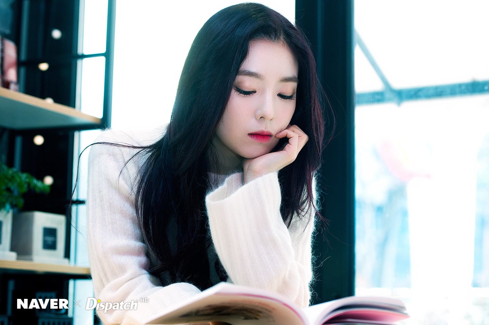 최근 아이린 고화질 사진 | 인스티즈