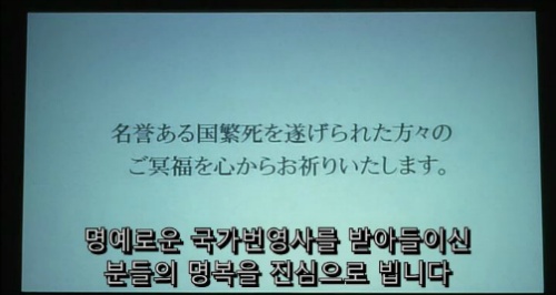 영화 추천 (4).gif (드라마) | 인스티즈