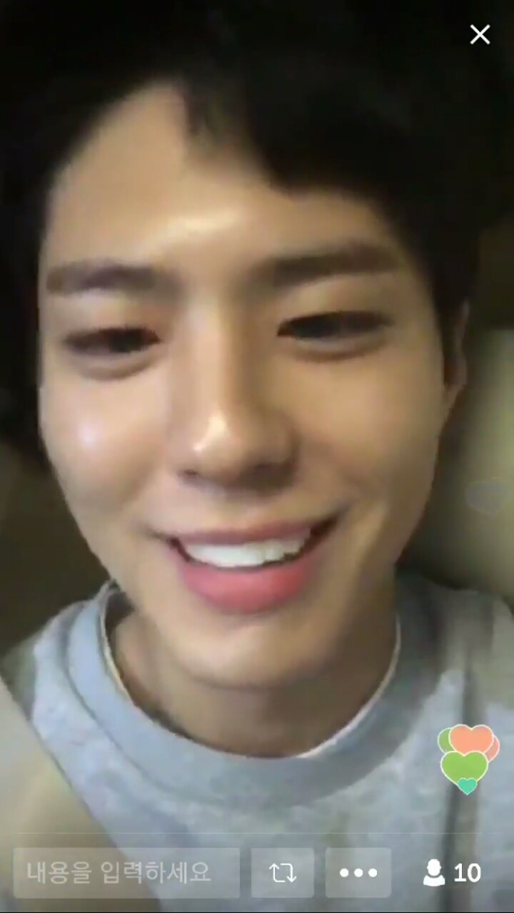 여자들이 환장한다는 영상 통화 스타일.jpg | 인스티즈