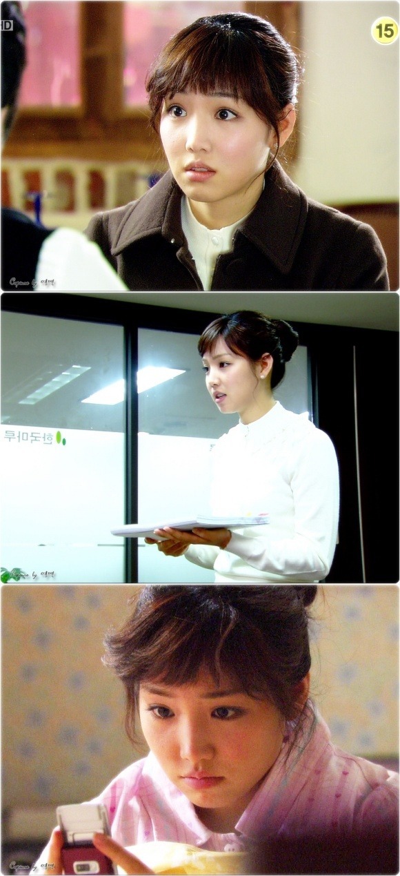 이유리 외모 리즈시절.jpg | 인스티즈