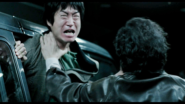 "내 새끼 와 못 가고있노...” 빡침과 분노를 일으키는 영화 속에서 울컥하게 만들었던 장면들 | 인스티즈