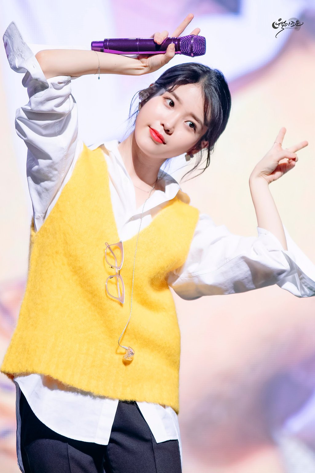 장만월사장 말고 이지은.jpg | 인스티즈