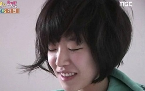 대학교 MT 마지막 날 아침상황 | 인스티즈