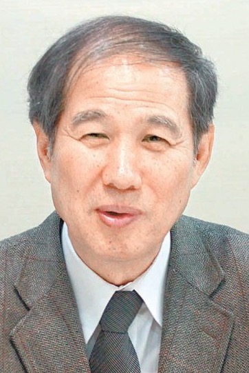 혐한 도서가 너무 많은 일본 | 인스티즈