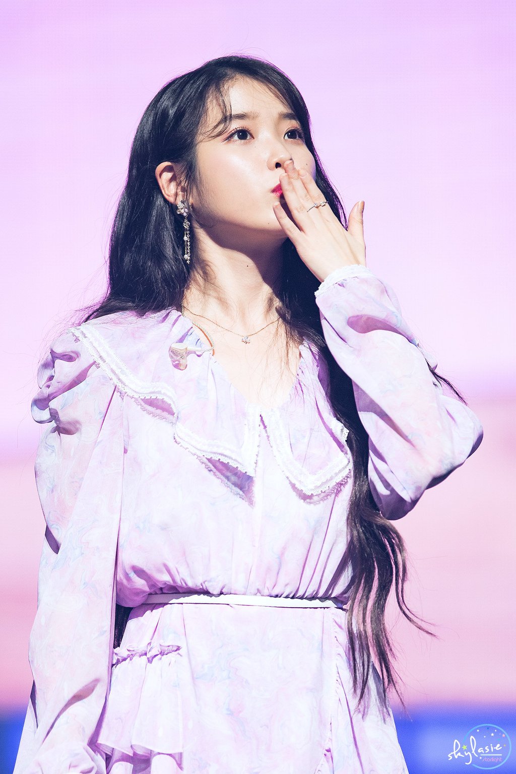 장만월사장 말고 이지은.jpg | 인스티즈