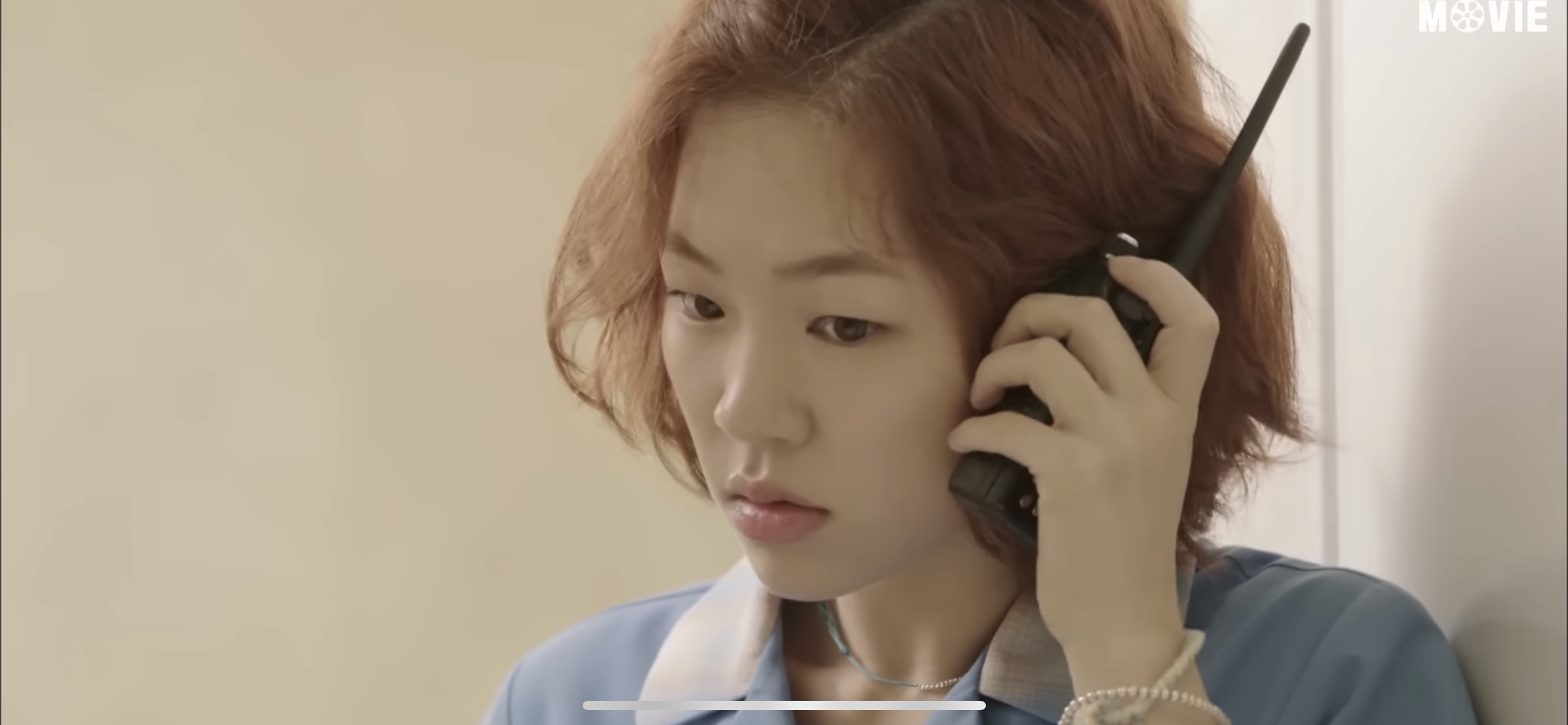 부잣집 친구 소개팅에 대신 나갔는데요.. | 인스티즈