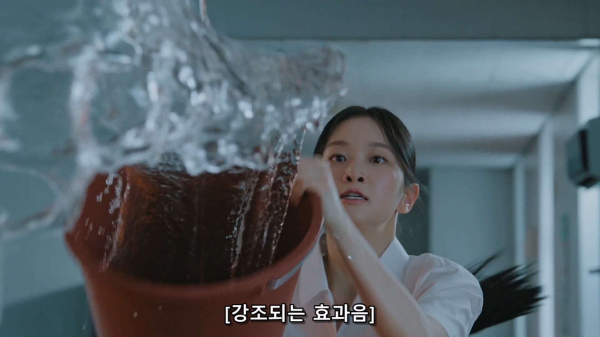 사람들이 저더러 악마 혹은 악녀라는데 제가 그렇게 잘못했나요? | 인스티즈