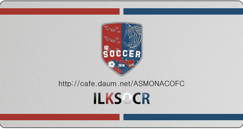 영화 추천 (4).gif (드라마) | 인스티즈