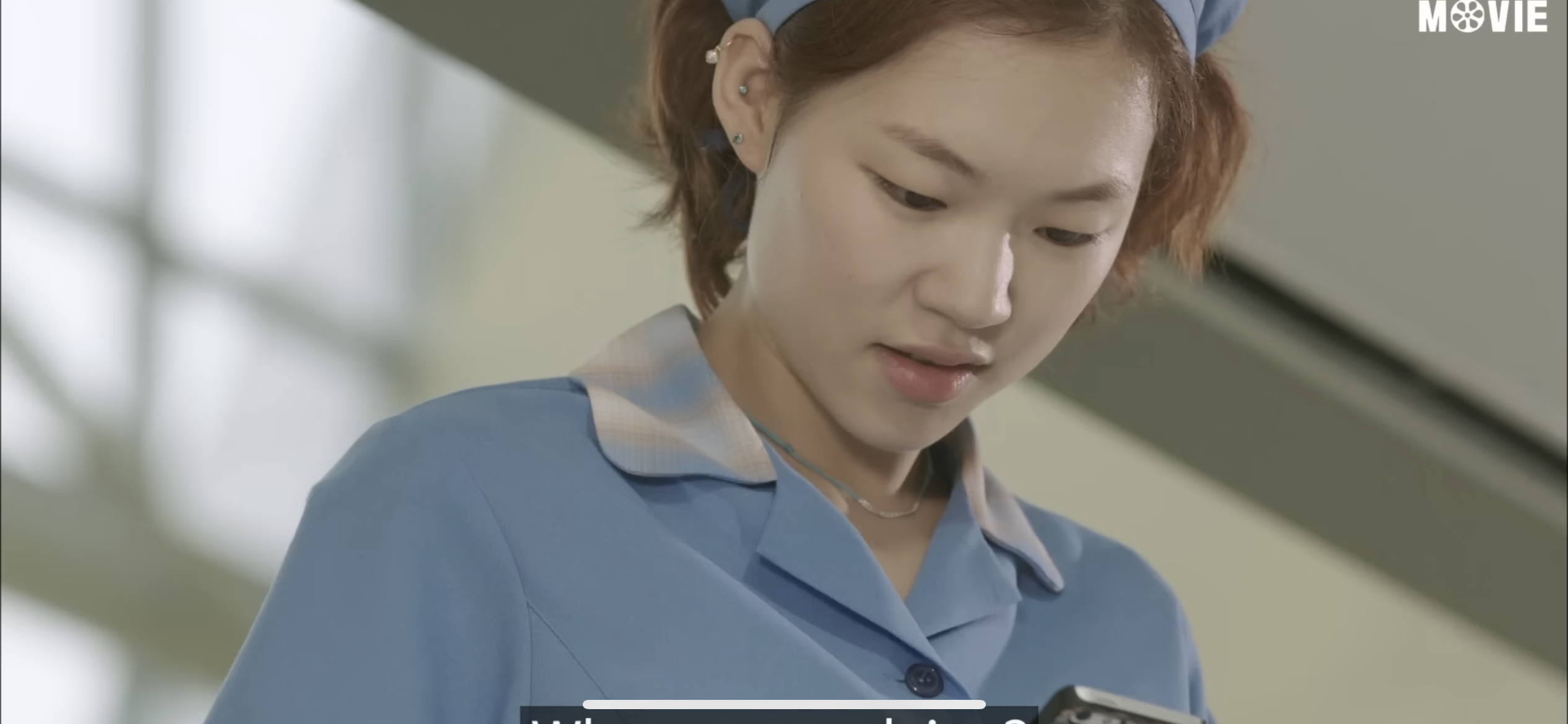 부잣집 친구 소개팅에 대신 나갔는데요.. | 인스티즈